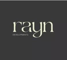 Rayn Real Estate Development