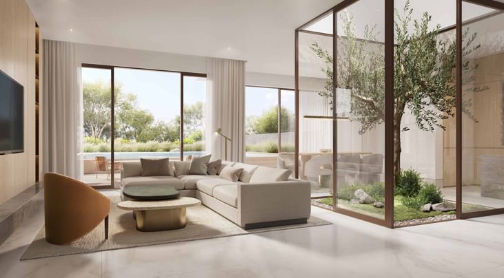 grand luxury loft solana west