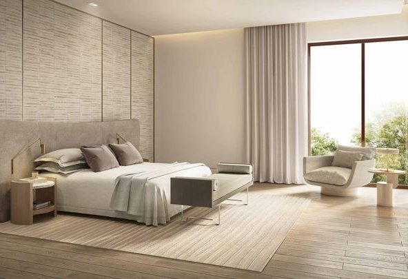 ultimate duplex solana west zayed