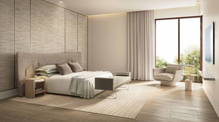 ultimate duplex solana west zayed