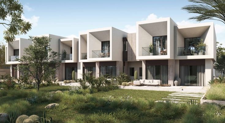 exclusive penthouse solana west zayed