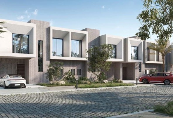 premium flats solana west zayed