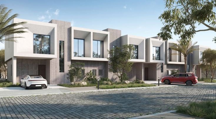 premium flats solana west zayed