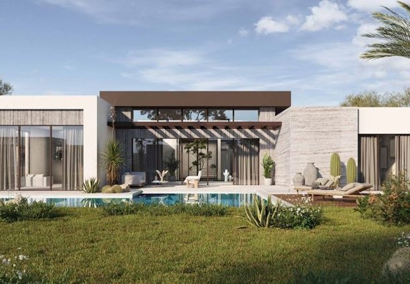 luxury sky penthouse solana west