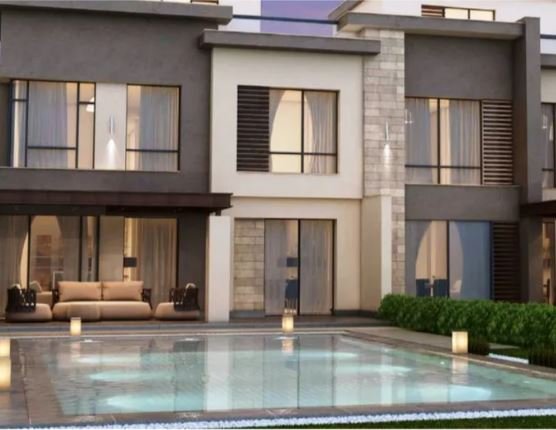 exclusive finished duplex v residence villette