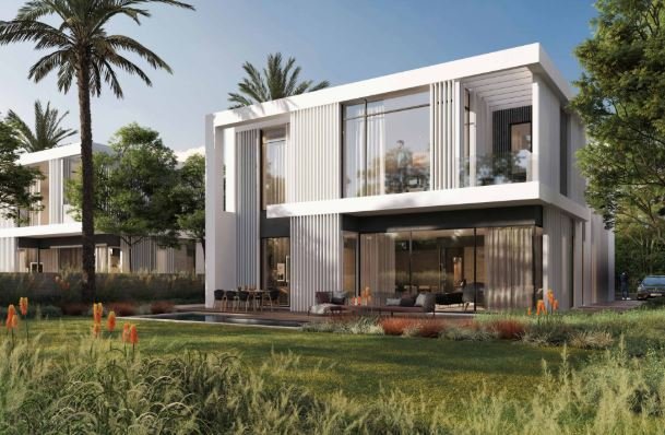 premium family flat zed east