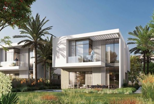 luxury apartments zed east cairo