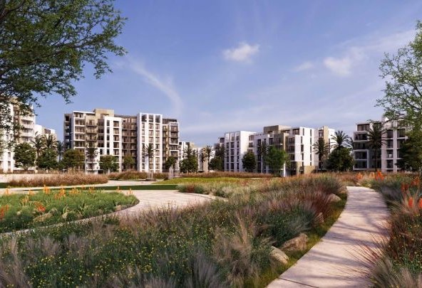 exclusive luxury loft zed east