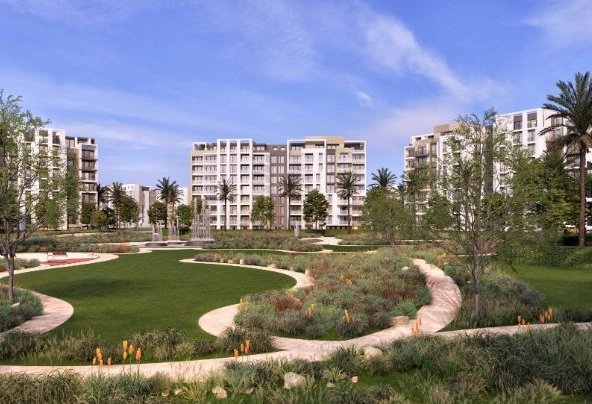 ultimate garden duplex zed east