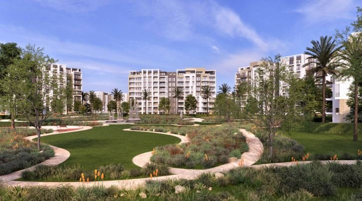 ultimate garden duplex zed east