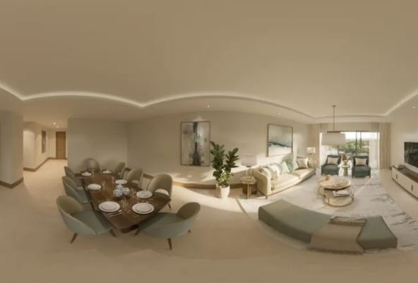 premium studio zed west zayed