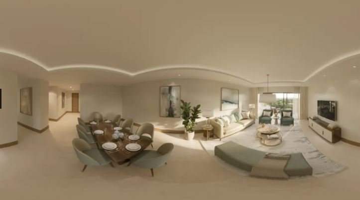 premium studio zed west zayed